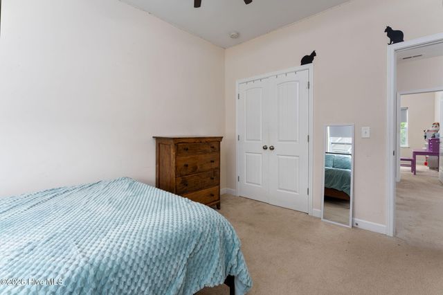 904 W Arboria Drive, Hampstead, NC 28443