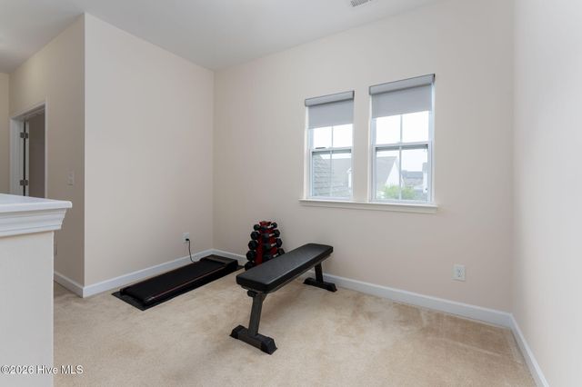 904 W Arboria Drive, Hampstead, NC 28443