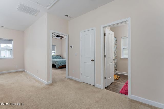 904 W Arboria Drive, Hampstead, NC 28443