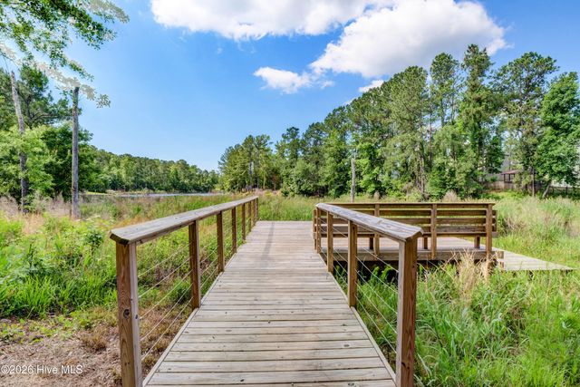 904 W Arboria Drive, Hampstead, NC 28443