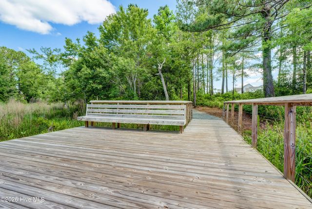 904 W Arboria Drive, Hampstead, NC 28443