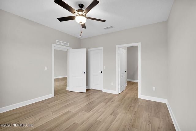 2420 PEMROSE Loop, Middleburg, FL 32068