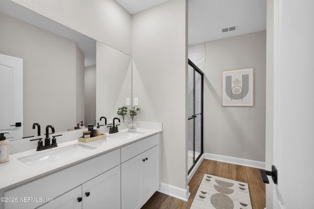 2420 PEMROSE Loop, Middleburg, FL 32068