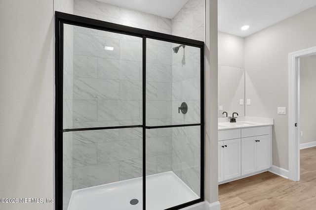 2420 PEMROSE Loop, Middleburg, FL 32068