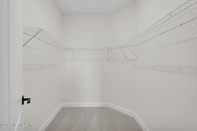 2420 PEMROSE Loop, Middleburg, FL 32068