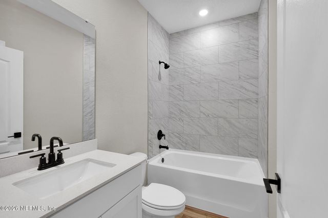 2420 PEMROSE Loop, Middleburg, FL 32068