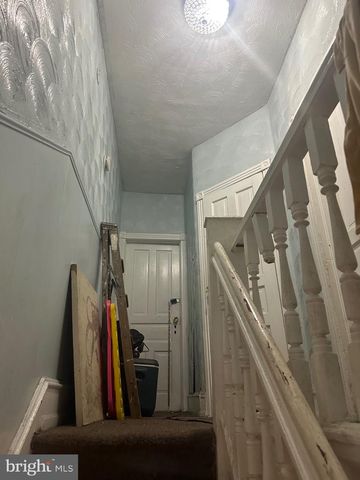 1822 S ALDEN ST, Philadelphia, PA 19143