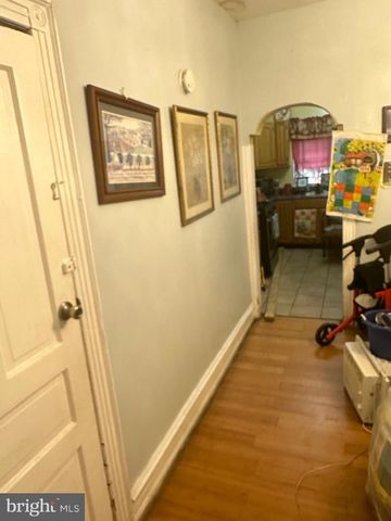 1822 S ALDEN ST, Philadelphia, PA 19143