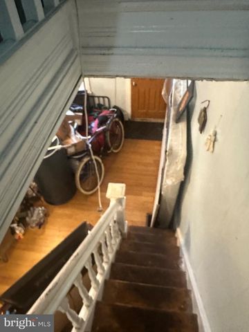 1822 S ALDEN ST, Philadelphia, PA 19143