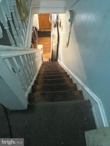 1822 S ALDEN ST, Philadelphia, PA 19143