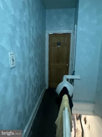 1822 S ALDEN ST, Philadelphia, PA 19143