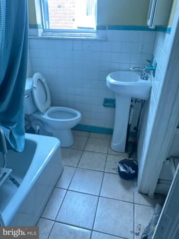 1822 S ALDEN ST, Philadelphia, PA 19143