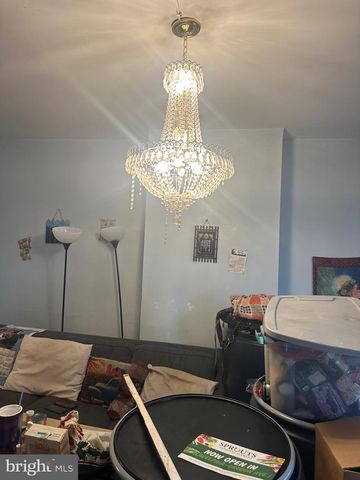 1822 S ALDEN ST, Philadelphia, PA 19143