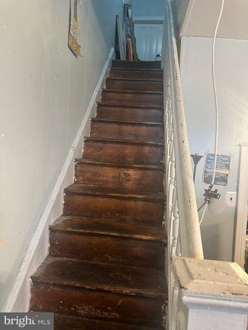 1822 S ALDEN ST, Philadelphia, PA 19143