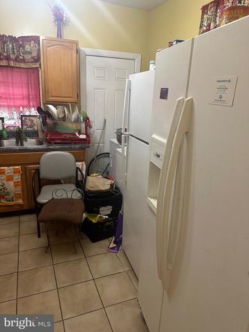 1822 S ALDEN ST, Philadelphia, PA 19143