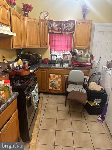 1822 S ALDEN ST, Philadelphia, PA 19143