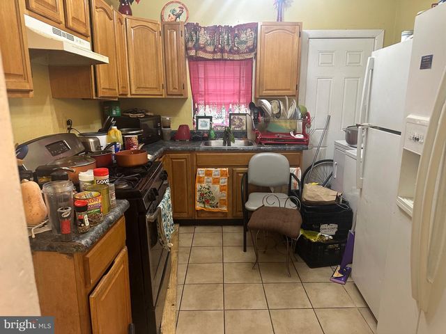 1822 S ALDEN ST, Philadelphia, PA 19143