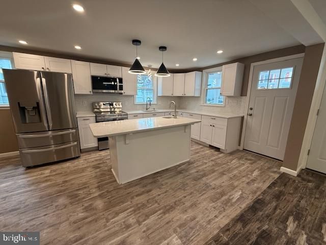 416 PENN ST, Middletown, PA 17057