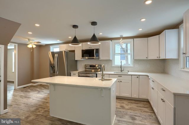 416 PENN ST, Middletown, PA 17057