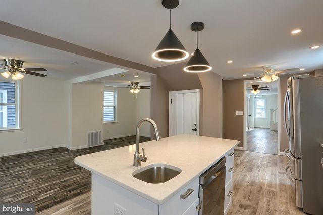 416 PENN ST, Middletown, PA 17057