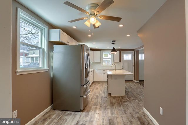 416 PENN ST, Middletown, PA 17057