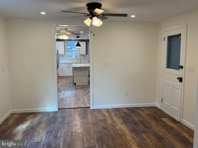 416 PENN ST, Middletown, PA 17057