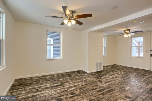 416 PENN ST, Middletown, PA 17057