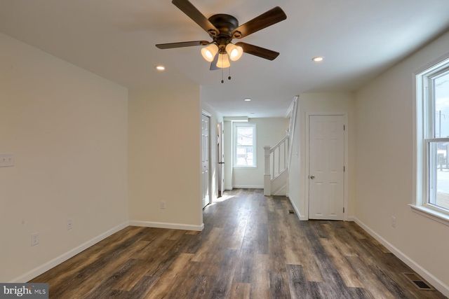 416 PENN ST, Middletown, PA 17057