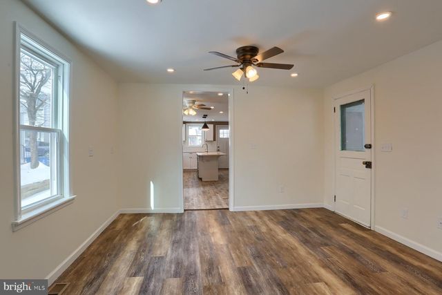 416 PENN ST, Middletown, PA 17057