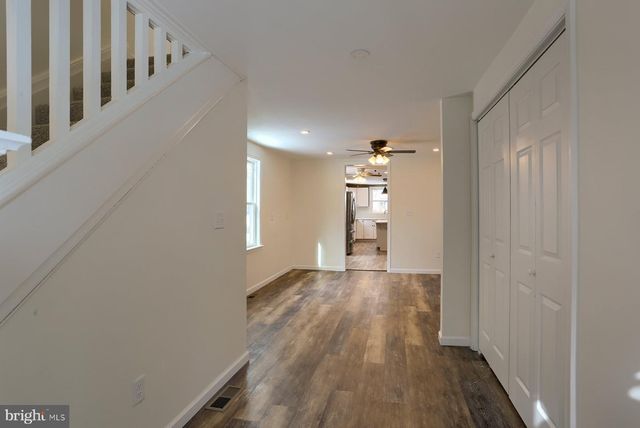 416 PENN ST, Middletown, PA 17057