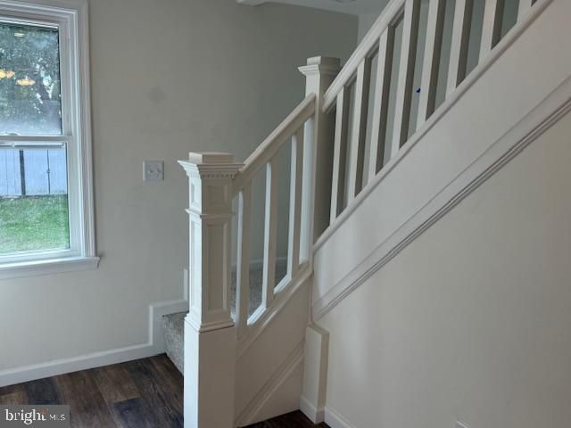 416 PENN ST, Middletown, PA 17057