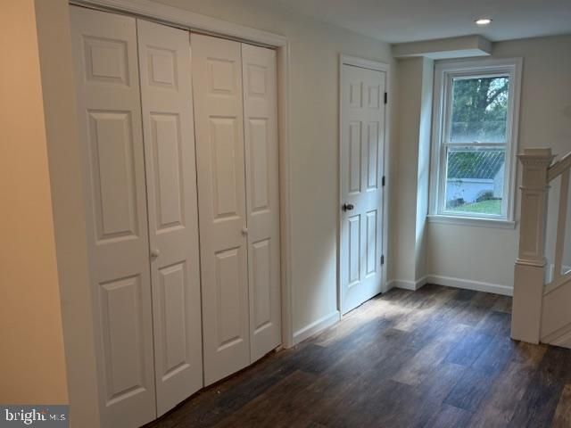 416 PENN ST, Middletown, PA 17057