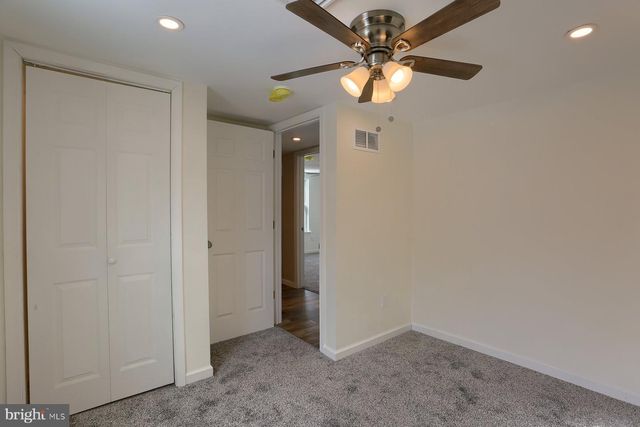 416 PENN ST, Middletown, PA 17057