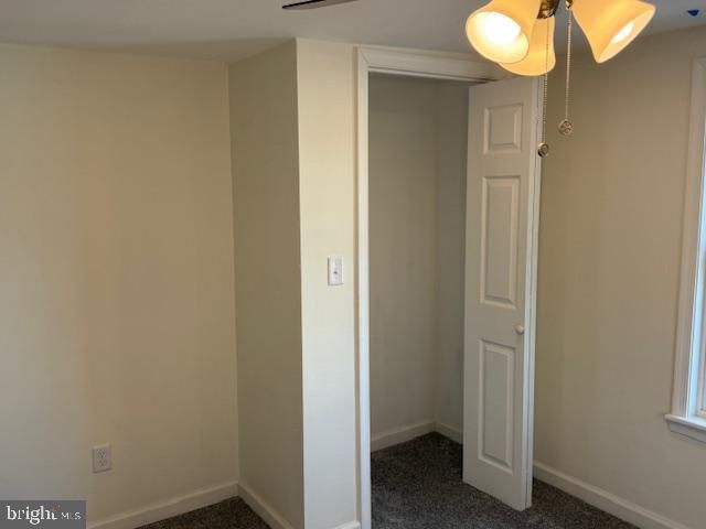 416 PENN ST, Middletown, PA 17057