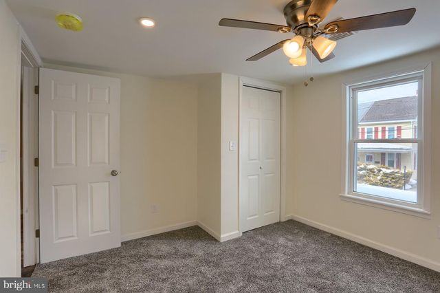 416 PENN ST, Middletown, PA 17057