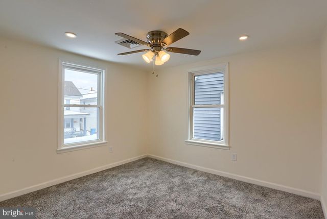 416 PENN ST, Middletown, PA 17057