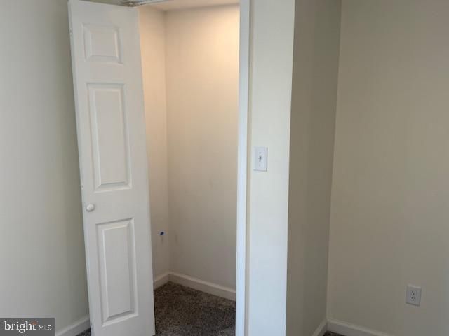 416 PENN ST, Middletown, PA 17057