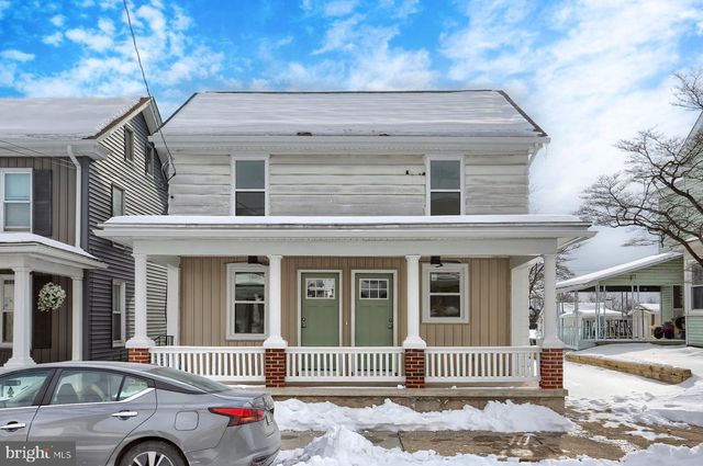 416 PENN ST, Middletown, PA 17057