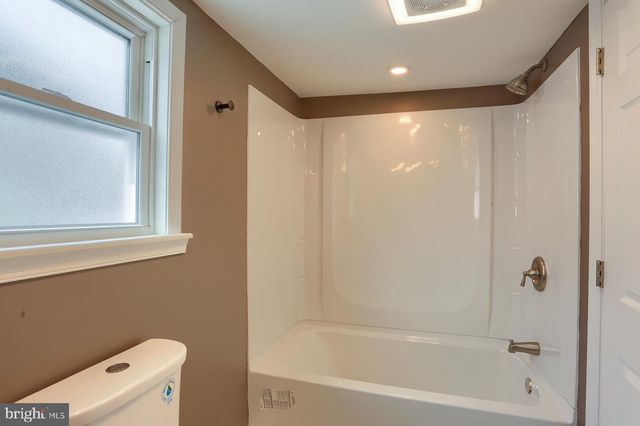 416 PENN ST, Middletown, PA 17057