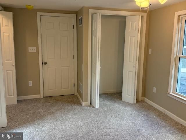 416 PENN ST, Middletown, PA 17057