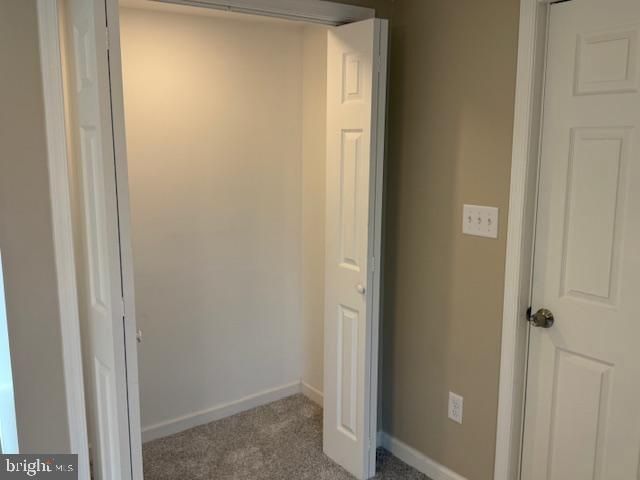 416 PENN ST, Middletown, PA 17057