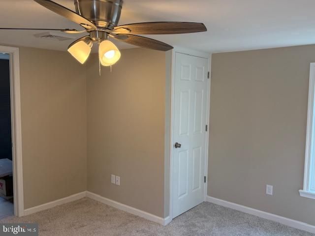 416 PENN ST, Middletown, PA 17057