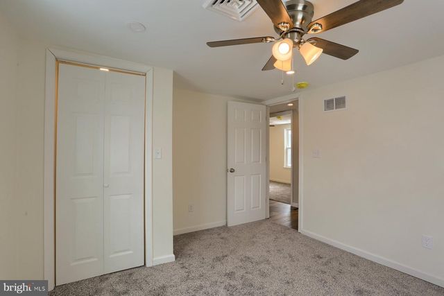 416 PENN ST, Middletown, PA 17057