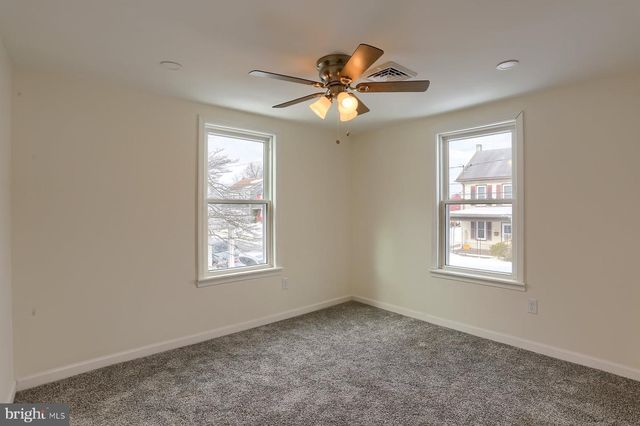 416 PENN ST, Middletown, PA 17057