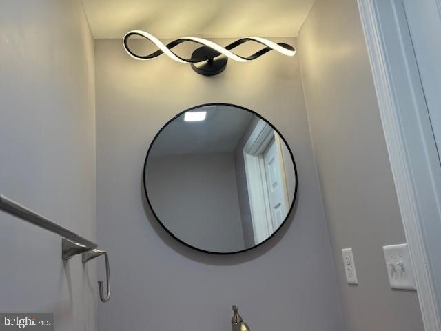 416 PENN ST, Middletown, PA 17057