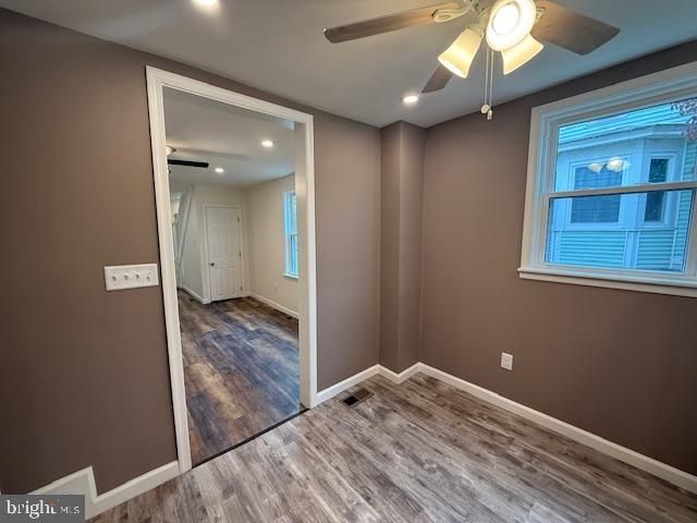 416 PENN ST, Middletown, PA 17057