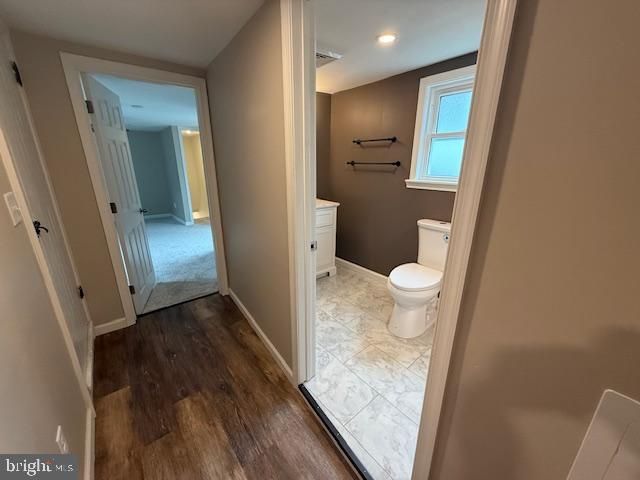 416 PENN ST, Middletown, PA 17057