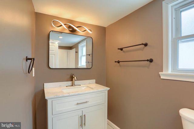 416 PENN ST, Middletown, PA 17057