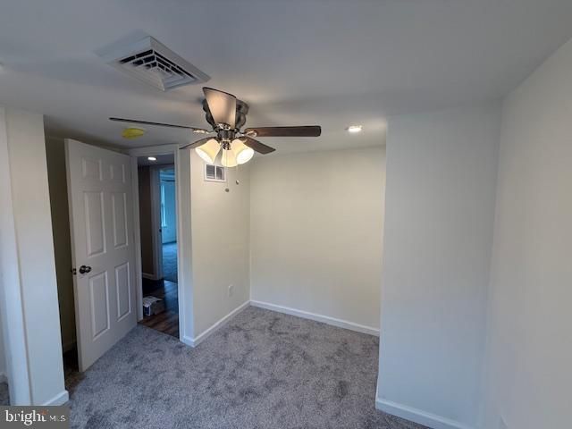 416 PENN ST, Middletown, PA 17057