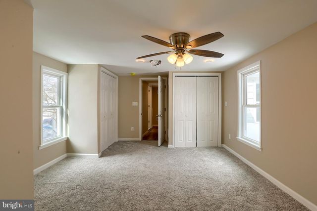 416 PENN ST, Middletown, PA 17057